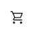 Cart